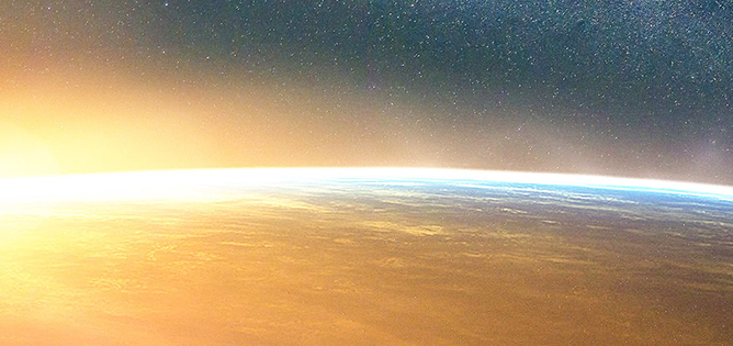 earth.jpg