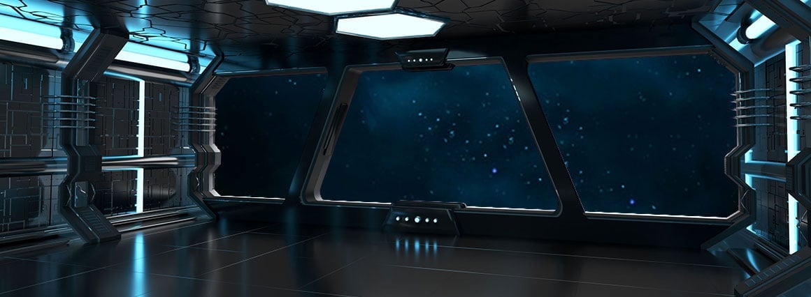 What Is Gemini Station?